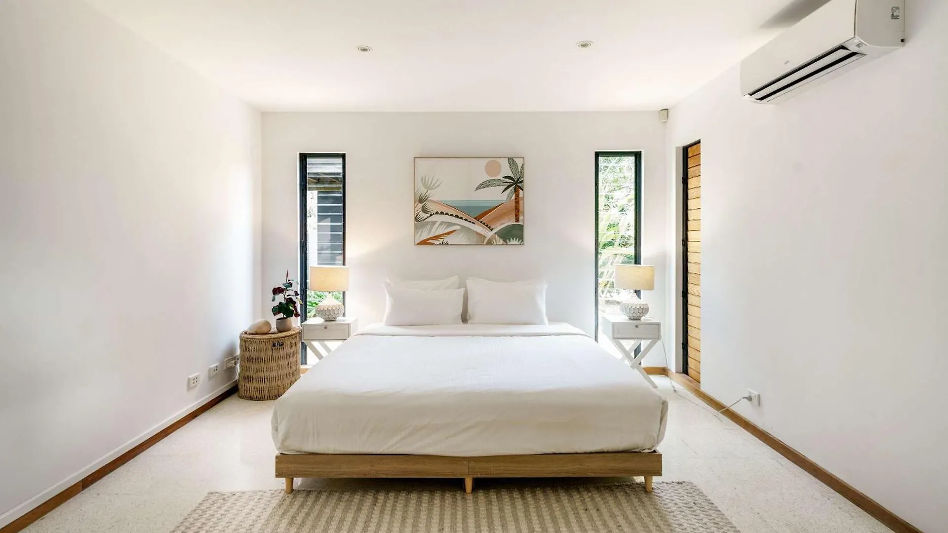 Ferienhaus Shelly Beach Seaside Home A Caloundra Australien