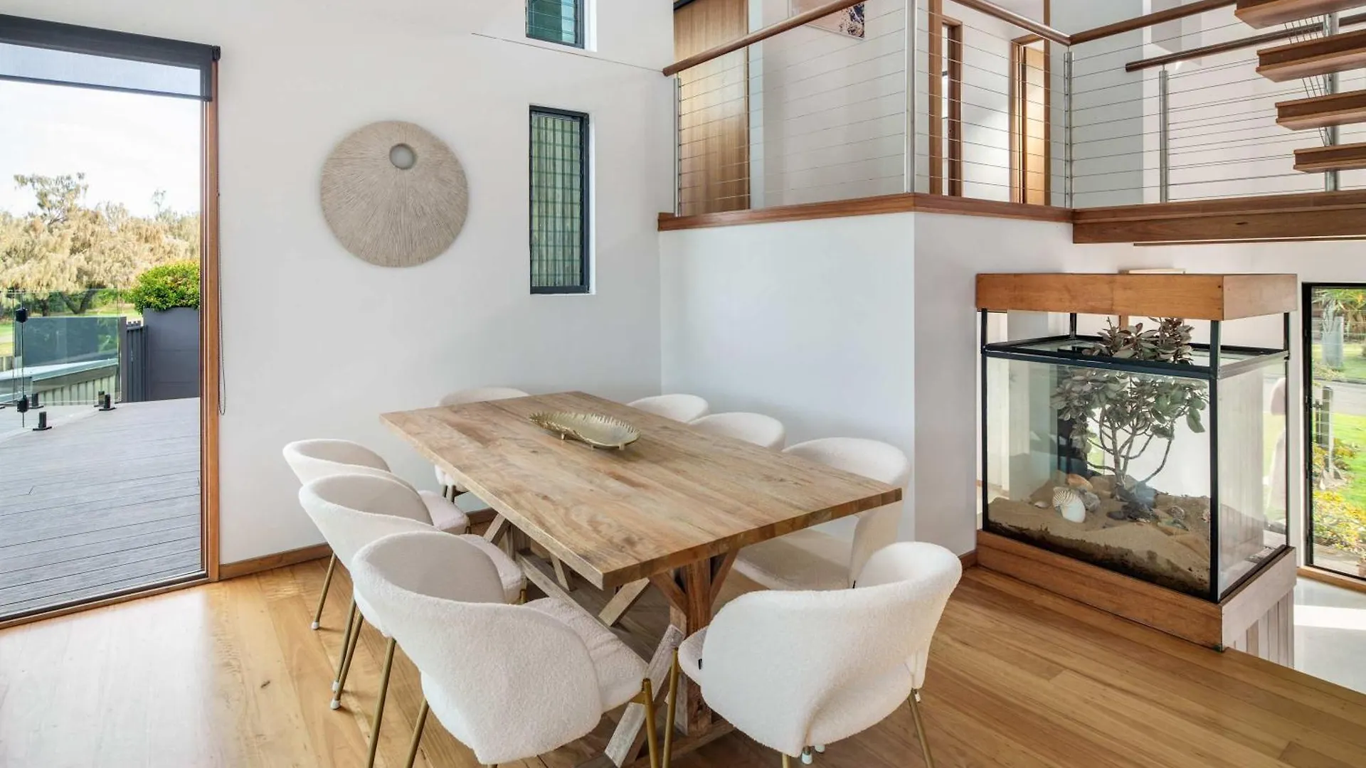 Shelly Beach Seaside Home A Caloundra Australien